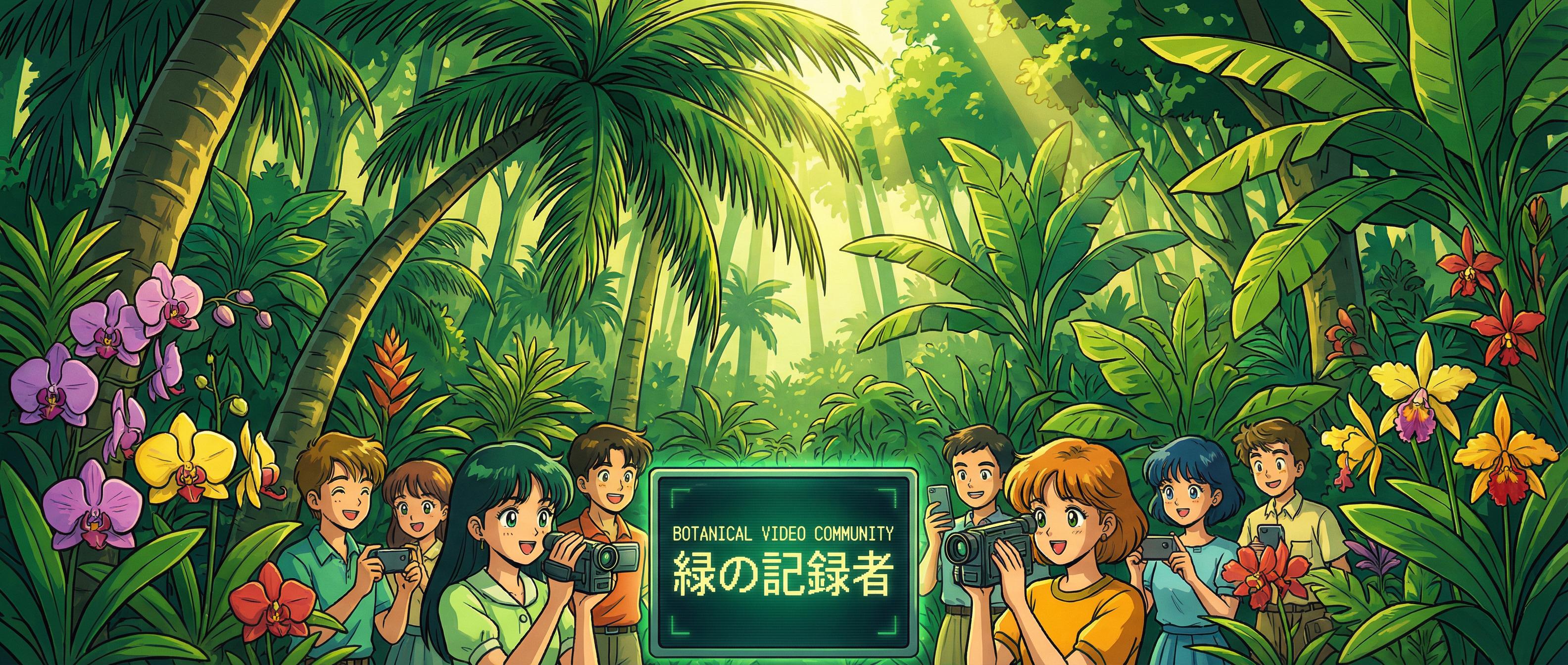 丝瓜视频植物视频社区