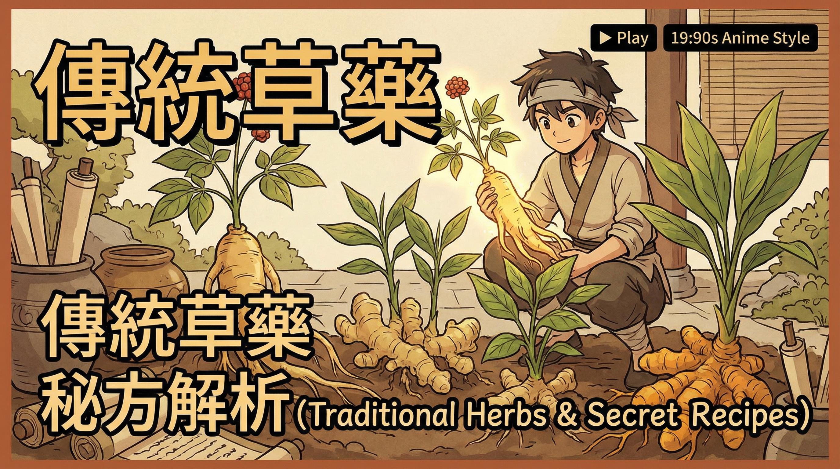 丝瓜视频